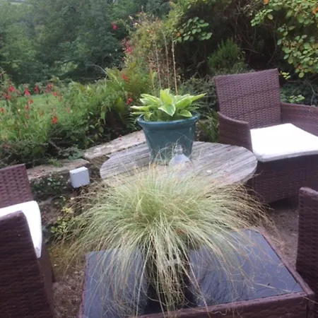 Bed & Breakfast Groves Hall Whitby